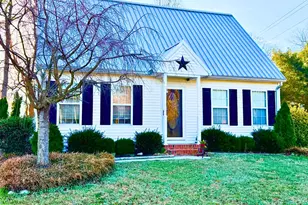 321 Phillip Morris Dr, Salisbury, MD 21804 - Photo 1