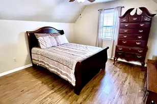 321 Phillip Morris Dr, Salisbury, MD 21804 - Photo 20