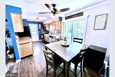 321 Phillip Morris Drive, Salisbury, MD 21804 - Photo 10