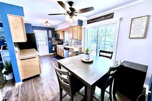 321 Phillip Morris Dr, Salisbury, MD 21804 - Photo 10