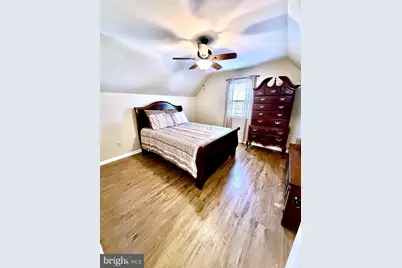 321 Phillip Morris Drive, Salisbury, MD 21804 - Photo 18