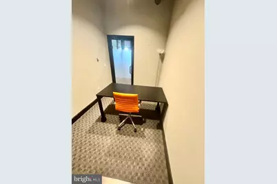 208 E Main Street #SUITE D, Salisbury, MD 21801 - Photo 4