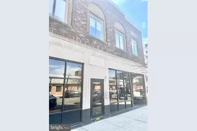 208 E Main Street #SUITE D, Salisbury, MD 21801 - Photo 1