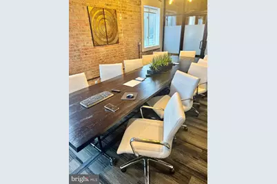 208 E Main Street #SUITE D, Salisbury, MD 21801 - Photo 8