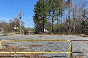 Parcel 78 Nanticoke Rd, Quantico, MD 21856 - Photo 1