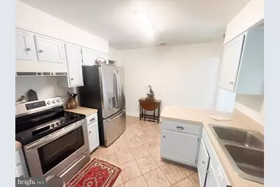 528 W College Avenue, Salisbury, MD 21801 - Photo 8