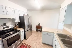 528 W College Ave, Salisbury, MD 21801 - Photo 8