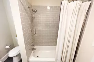 528 W College Ave, Salisbury, MD 21801 - Photo 10