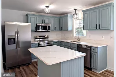 412 E Lincoln Avenue, Salisbury, MD 21804 - Photo 10