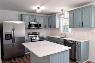 412 E Lincoln Ave, Salisbury, MD 21804 - Photo 10