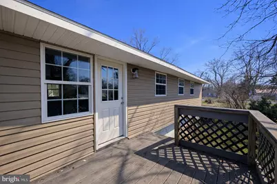 412 E Lincoln Avenue, Salisbury, MD 21804 - Photo 28