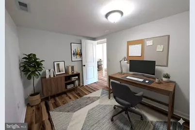 412 E Lincoln Avenue, Salisbury, MD 21804 - Photo 16