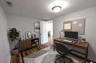 412 E Lincoln Ave, Salisbury, MD 21804 - Photo 16