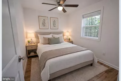 412 E Lincoln Avenue, Salisbury, MD 21804 - Photo 18