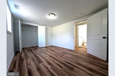 412 E Lincoln Avenue, Salisbury, MD 21804 - Photo 14