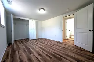 412 E Lincoln Ave, Salisbury, MD 21804 - Photo 14