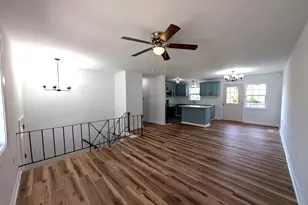 412 E Lincoln Ave, Salisbury, MD 21804 - Photo 6