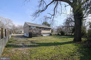 412 E Lincoln Ave, Salisbury, MD 21804 - Photo 32