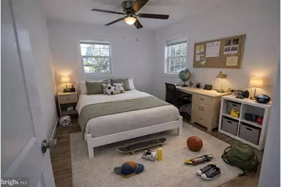 412 E Lincoln Avenue, Salisbury, MD 21804 - Photo 20