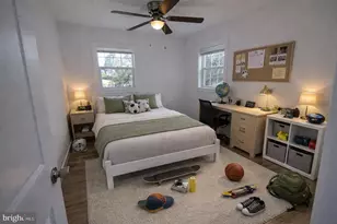 412 E Lincoln Ave, Salisbury, MD 21804 - Photo 20