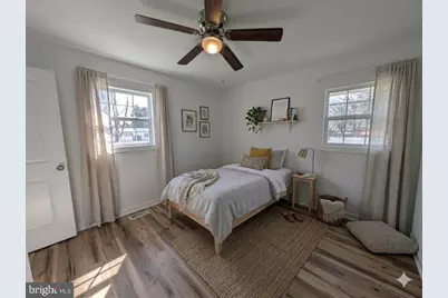 412 E Lincoln Avenue, Salisbury, MD 21804 - Photo 22