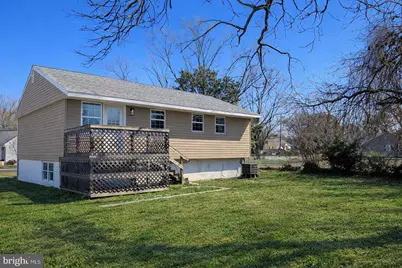412 E Lincoln Avenue, Salisbury, MD 21804 - Photo 30