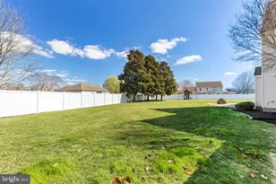 5903 Morgans Way, Salisbury, MD 21801 - Photo 74