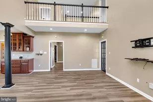 5903 Morgans Way, Salisbury, MD 21801 - Photo 18