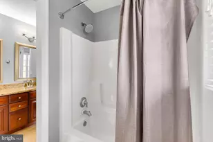 5903 Morgans Way, Salisbury, MD 21801 - Photo 60