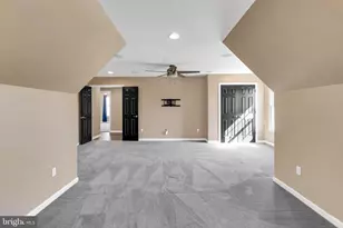 5903 Morgans Way, Salisbury, MD 21801 - Photo 66