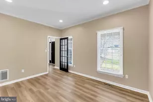 5903 Morgans Way, Salisbury, MD 21801 - Photo 12