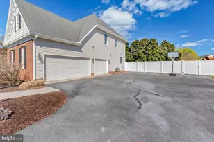 5903 Morgans Way, Salisbury, MD 21801 - Photo 4