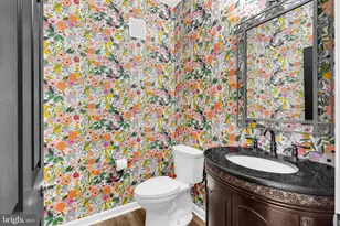 5903 Morgans Way, Salisbury, MD 21801 - Photo 34