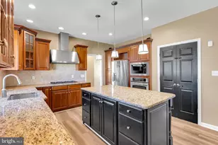 5903 Morgans Way, Salisbury, MD 21801 - Photo 22