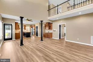 5903 Morgans Way, Salisbury, MD 21801 - Photo 16