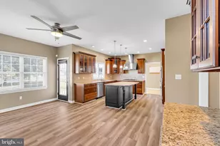 5903 Morgans Way, Salisbury, MD 21801 - Photo 20