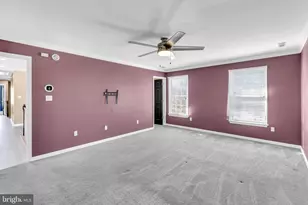 5903 Morgans Way, Salisbury, MD 21801 - Photo 42