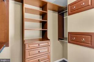 5903 Morgans Way, Salisbury, MD 21801 - Photo 44