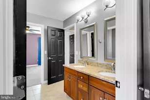 5903 Morgans Way, Salisbury, MD 21801 - Photo 58