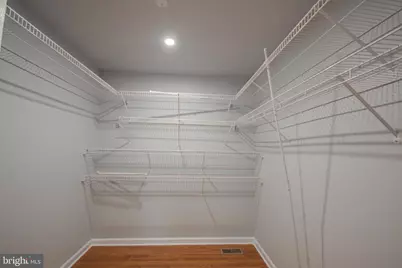 808 Upland Drive, Salisbury, MD 21801 - Photo 24