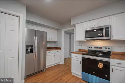 808 Upland Drive, Salisbury, MD 21801 - Photo 14