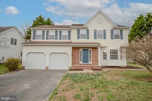 808 Upland Dr, Salisbury, MD 21801 - Photo 1