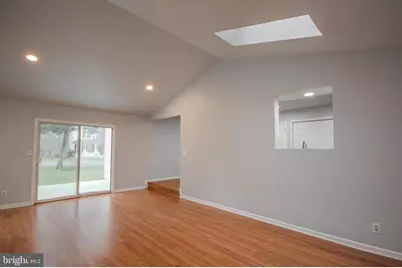 808 Upland Drive, Salisbury, MD 21801 - Photo 18