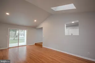 808 Upland Dr, Salisbury, MD 21801 - Photo 18