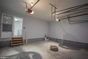 808 Upland Dr, Salisbury, MD 21801 - Photo 40