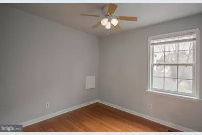 808 Upland Drive, Salisbury, MD 21801 - Photo 32