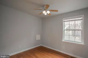 808 Upland Dr, Salisbury, MD 21801 - Photo 32