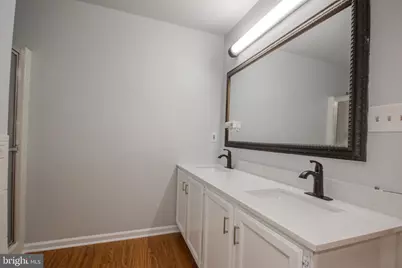 808 Upland Drive, Salisbury, MD 21801 - Photo 26