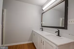 808 Upland Dr, Salisbury, MD 21801 - Photo 26