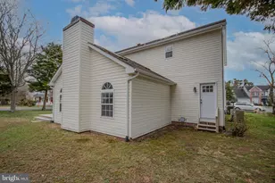 808 Upland Dr, Salisbury, MD 21801 - Photo 44